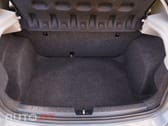 Seat Ibiza 1.0 Reference
