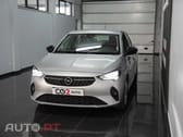 Opel Corsa 1.2 T Elegance