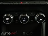 Renault Captur Captur 1.0 TCe Techno
