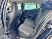 Renault Mégane 1.5 dCi GT Line SS
