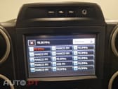 Citroen Berlingo 1.6 HDI GPS IVA DEDUTIVEL