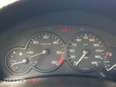 Peugeot 206 2.0HDI 90cv 5lugares AC