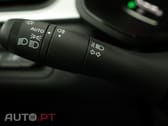 Renault Captur Captur 1.0 TCe Techno