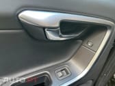 Volvo V60 2.0 D2 Momentum