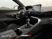 Peugeot 3008 1.2 PureTech Active Pack