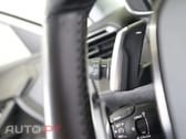 Peugeot 2008 1.2 PureTech Allure Pack EAT8