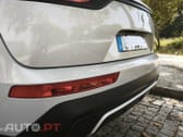 DS DS7 Crossback 1.5 BlueHDi Performance Line EAT8