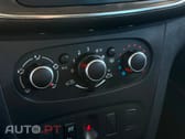 Dacia Sandero 1.0 SCe Comfort