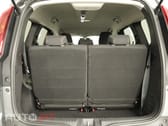 Dacia Jogger Jogger 1.0 ECO-G Extreme+ Up&Go 7L Bi-Fuel