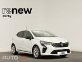 Renault Clio Clio 1.0 TCe Evolution Bi-Fuel