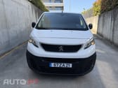 Peugeot Expert 1.5 BlueHDi L2H1 Premium Standard