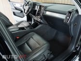 Volvo XC40 T2 Momentum Pro