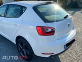 Seat Ibiza 6J