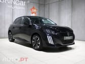 Peugeot 208 1.2 PureTech Allure