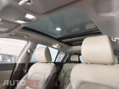 Kia Sportage 1.7 CRDi ISG TX Prime