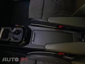 Volkswagen Id.5 77 kWh GTX