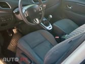 Renault Grand Scénic 1.6 dCi Expression SS