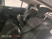 Ford Focus 1.5 TDCi ECOBlue Titanium