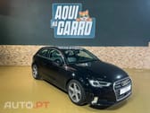 Audi A3 1.6 TDI