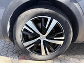 Peugeot 3008 1.6 Hybrid GT e-EAT8