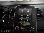 Renault Grand Scénic ENERGY TCe 130 INTENS