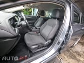 Opel Insignia 1.6 CDTi Business Edition