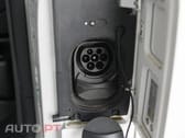 Volkswagen e-Transporter Kasten L-TW LR 100kW