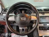 Volkswagen Passat 1.6 Tdi Confortline
