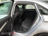 Audi A3 1.6 TDI Advance Ultra