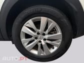 Peugeot 3008 1.2 PureTech Active Pack