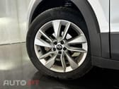 Volkswagen T-Cross 1.0 TSI OPF Life