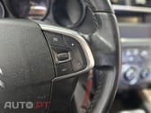 Citroen C4 1.6 HDi Seduction