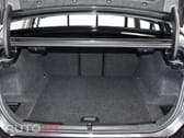 BMW i5 M60 Pro xDrive I.V.A DEDUTIVEL 