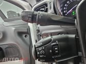 Citroen C3 1.2 PureTech Feel