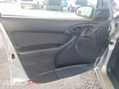 Ford Focus SW Ambiente