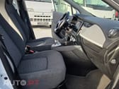 Renault Zoe (c/ Bateria) Intens 50