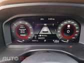 Nissan X-Trail I.V.A DEDUTÍVEL 1.5 e-Power 158 kW 4x4