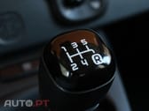 Fiat Panda 1.2 Lounge GPL Bi-Fuel