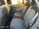 Hyundai Kauai 64 kWh Premium