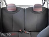 Citroen C1 1.0 VTi Feel