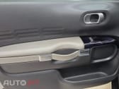Citroen C4 Cactus 1.5 BlueHDi Shine Pack