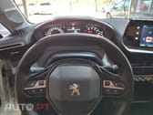 Peugeot 208 1.2 PureTech Like