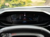 Peugeot 308 SW 1.5 BlueHDi Allure Pack EAT8