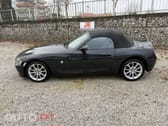 BMW Z4 2.0i