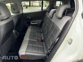 Citroen C5 Aircross 1.6 Hybrid Feel Pack e-EAT8