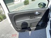 Fiat 500 1.0 Hybrid Sport