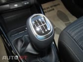 Kia Stonic 1.0 T-GDi Drive