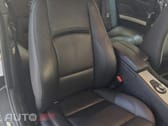 BMW 335 i Coupe Aut.