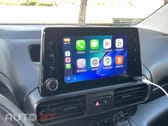 Citroen Berlingo 1.5 HDI IVA Dedutível