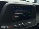 Chevrolet Camaro 2.0 Aut.